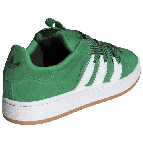 Adidas Campus 00s W